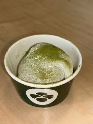 Mochi-ya Ren by null