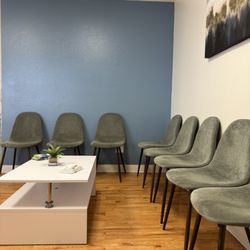 Pure Santa Ana Dentist
