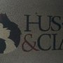 Photo of Husky & Cia