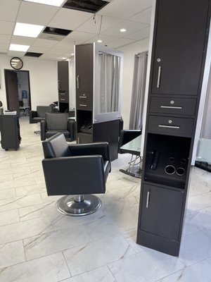 21 HAIR SALON - Updated January 2026 - 40 Photos & 35 Real Reviews