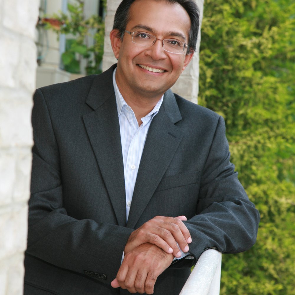 The Best 10 Accountants near Geo-Cleanse International in Matawan, NJ - Yelp