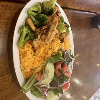 Lincoln Grill Restaurant - Cafes Near Me - Fair Lawn, New Jersey Lincoln Grill Restaurant - Cafes Near Me - Fair Lawn, New Jersey