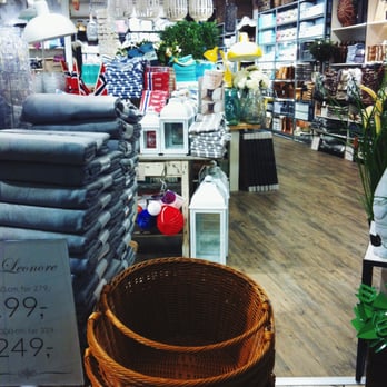 Kremmerhuset - Butikken når man står utenfor og ser inn - Home Decor Near Me - Oslo, 03