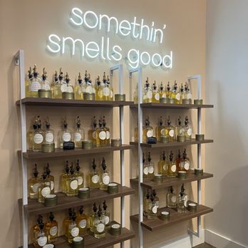 Paddywax Candle Bar - Scents - Candle Stores Near Me - Nashville, Tennessee Paddywax Candle Bar - Scents - Candle Stores Near Me - Nashville, Tennessee