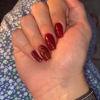 Nail Tek and Spa - Nail Salons Near Me - Meridian, Idaho Nail Tek and Spa - Nail Salons Near Me - Meridian, Idaho
