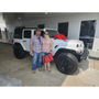 Photo of Don Davis Buick GMC