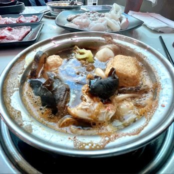 Shabu Zone - Hot Pot Near Me - Houston, Texas Shabu Zone - Hot Pot Near Me - Houston, Texas