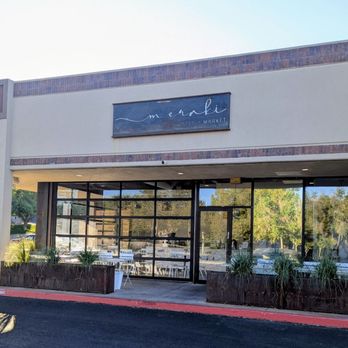 Meraki Coffee+Market - Cafes Near Me - Albuquerque, New Mexico Meraki Coffee+Market - Cafes Near Me - Albuquerque, New Mexico