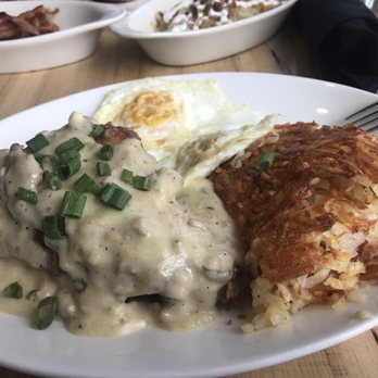 Urban Egg - Belleview - Chicken and egg - Breakfast & Brunch Near Me - Denver, Colorado