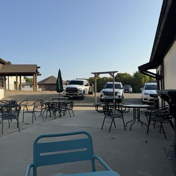 Hochatown Coffee Central - Coffee & Tea Near Me - Broken Bow, Oklahoma