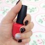 Nails Com