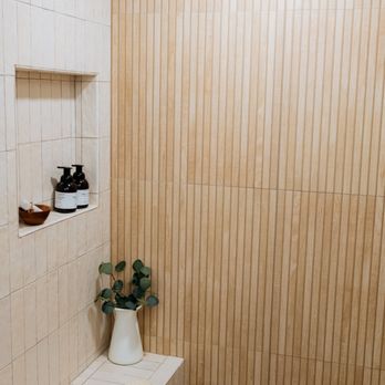 Team Renovate - bathroom remodel in San Diego by Contractor Team Renovate - General Contractors Near Me - El Cajon, California Team Renovate - bathroom remodel in San Diego by Contractor Team Renovate - General Contractors Near Me - El Cajon, California