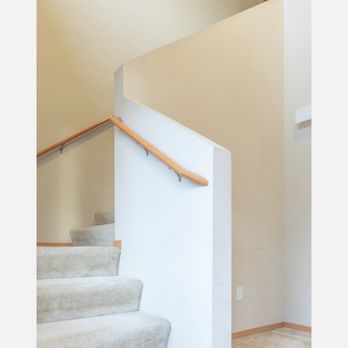 Bora&Co Construction - General Contractors Near Me - Lynnwood, Washington Bora&Co Construction - General Contractors Near Me - Lynnwood, Washington