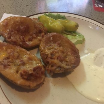Stadium Sports Grill - Sports Bars Near Me - Spearfish, South Dakota