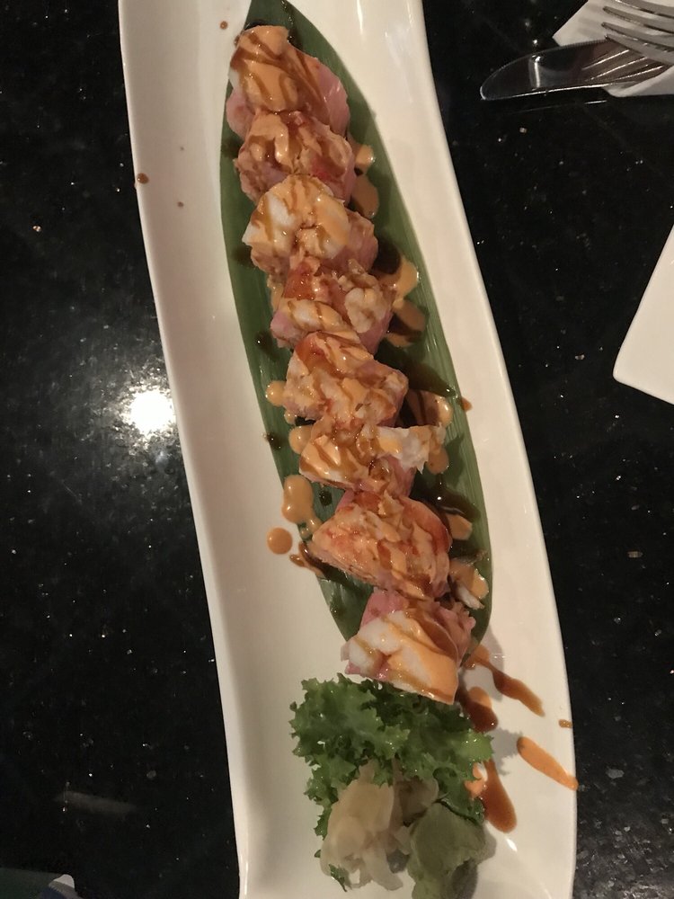 RED TEA GARDEN 42 Photos & 69 Reviews Chinese 202 S Meadow Rd