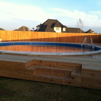 Leisure Time Pools & Spas - Hot Tub & Pool Near Me - Oklahoma City, Oklahoma Leisure Time Pools & Spas - Hot Tub & Pool Near Me - Oklahoma City, Oklahoma
