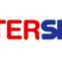Photo of Intersport