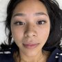 Photo of Royal Lash & Brows
