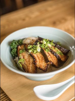 HiroNori | Craft Ramen by null