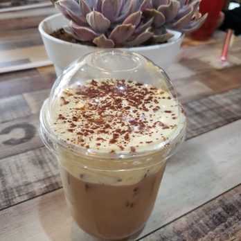 Phin Cafe - Cafe Trung - Bubble Tea Near Me - San Jose, California Phin Cafe - Cafe Trung - Bubble Tea Near Me - San Jose, California