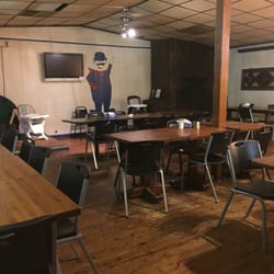 Angelo's Pizza
