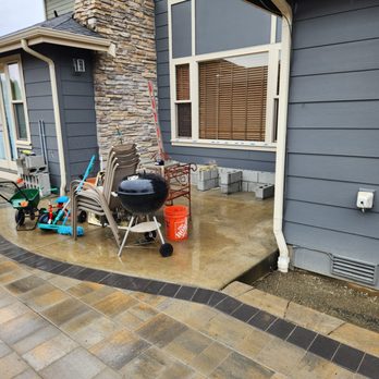 Palm Construction Washington - Pavers - Masonry/Concrete Near Me - Federal Way, Washington Palm Construction Washington - Pavers - Masonry/Concrete Near Me - Federal Way, Washington