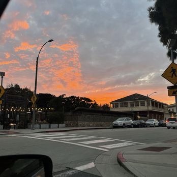 ALTA Bakery & Cafe - View - Cafes Near Me - Monterey, California ALTA Bakery & Cafe - View - Cafes Near Me - Monterey, California