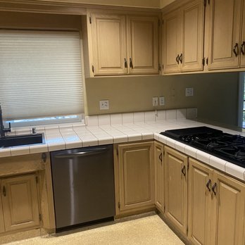 Socal Remodeling - General Contractors Near Me