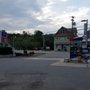 Photo of Sunoco