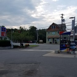 Sunoco