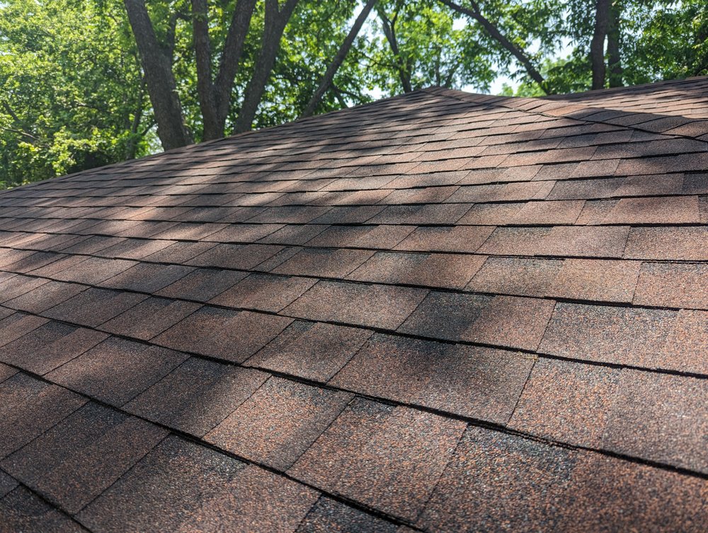 Slide of Parallel Roofing & Construction