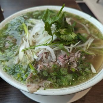 Pho Anh Vu - Vietnamese Near Me - Richmond Hill, Ontario Pho Anh Vu - Vietnamese Near Me - Richmond Hill, Ontario