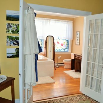Heathwood Inn 69 Photos 10 Reviews Bed Breakfast 6 Long