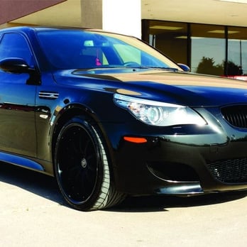Auto Boutique Auto Detailing 9707 E Orme St Wichita Ks Phone Number Yelp Auto Boutique Auto Detailing 9707 E Orme St Wichita Ks Phone Number Yelp