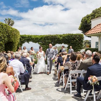 Clearlight Studios - Event Photography Near Me
