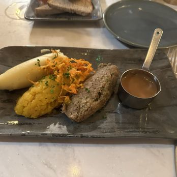Ardnamurchan - Haggis - Scottish Near Me - Glasgow, GLG Ardnamurchan - Haggis - Scottish Near Me - Glasgow, GLG