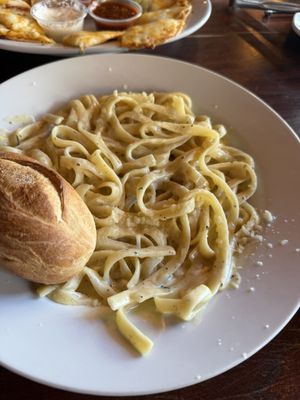 Firehouse Grill by null