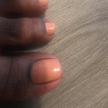 Super Nails  - Paint job - Nail Salons Near Me - Arlington, Texas