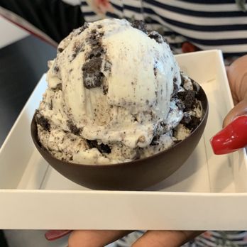 Creamistry - Desserts Near Me - Irving, Texas Creamistry - Desserts Near Me - Irving, Texas