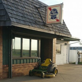 The Pub - Nothing like a cold one after the lawn is mowed - Pubs Near Me - Gladstone, North Dakota The Pub - Nothing like a cold one after the lawn is mowed - Pubs Near Me - Gladstone, North Dakota