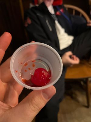 Pearl Street Grill & Brewery