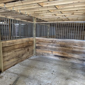 KCR Construction - Installation of barn stalls - Fences & Gates Near Me - Claysville, Pennsylvania KCR Construction - Installation of barn stalls - Fences & Gates Near Me - Claysville, Pennsylvania