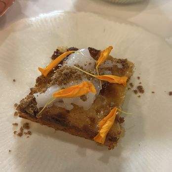Carabao - Cassava Cake - Filipino Near Me - Napa, California Carabao - Cassava Cake - Filipino Near Me - Napa, California