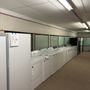 Photo of R.A. Ahner Furniture & Appliances