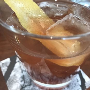 Blue Duck Tavern - Cocktail - New American Near Me - Washington, DC, District of Columbia Blue Duck Tavern - Cocktail - New American Near Me - Washington, DC, District of Columbia