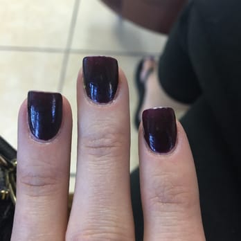 Tiffany's Nail Salon - Nail Salons Near Me - Phoenix, Arizona Tiffany's Nail Salon - Nail Salons Near Me - Phoenix, Arizona