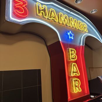 Sam's No 3 - Breakfast & Brunch Near Me - Denver, Colorado