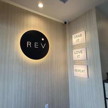 Sushi REV - Sushi Bars Near Me - Rowland Heights, California Sushi REV - Sushi Bars Near Me - Rowland Heights, California