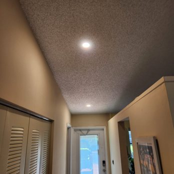Next Phase Electrical Services - Electricians Near Me - Boca Raton, Florida Next Phase Electrical Services - Electricians Near Me - Boca Raton, Florida