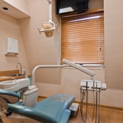 Lighthouse Dental Care